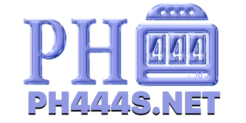ph444