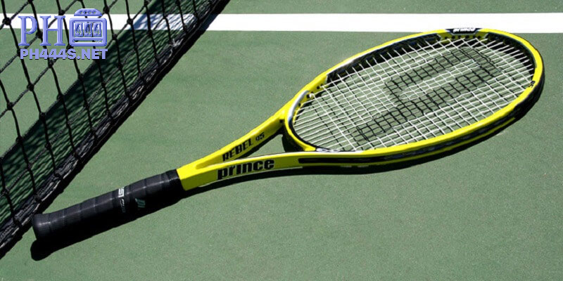 Understanding Tennis Betting Markets