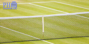 tennis betting strategies