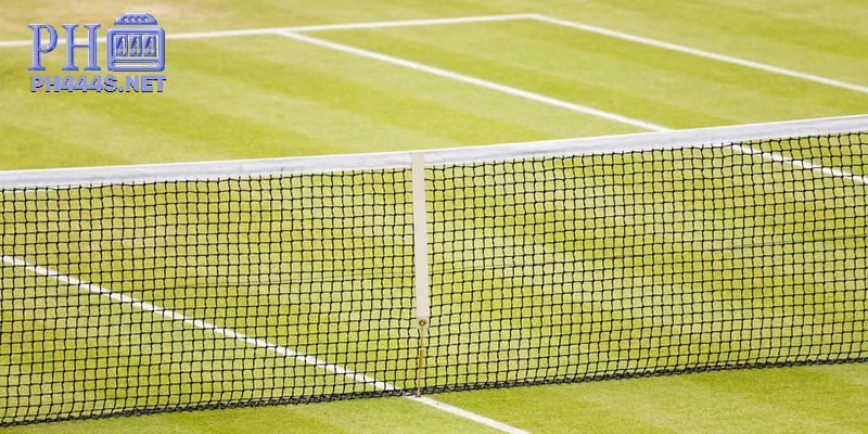 tennis betting strategies