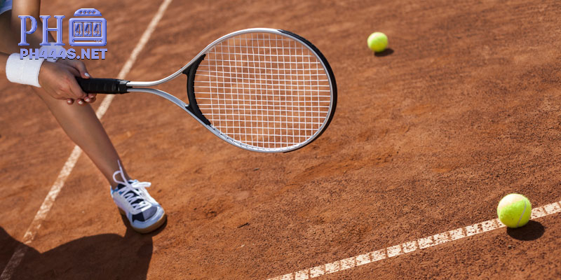 Tips for Successful Tennis Betting