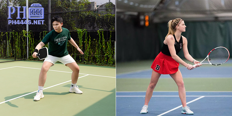 Advanced Tennis Betting Strategies
