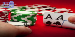 card-game-news