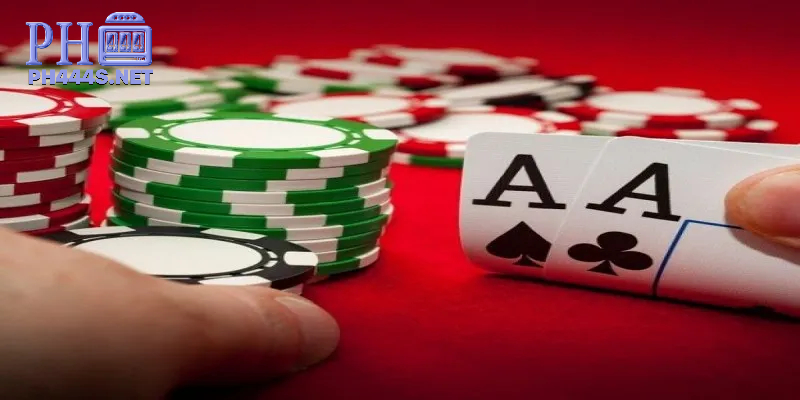 card-game-news