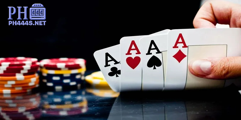Blackjack’s Continued Popularity