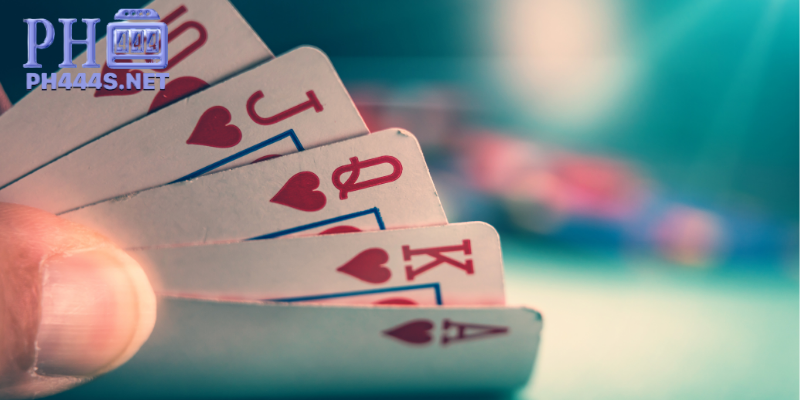 Essential poker tips and tricks for beginners