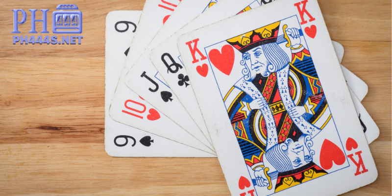Advanced poker tips and tricks for consistent wins