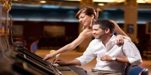 enjoy real money casino fun