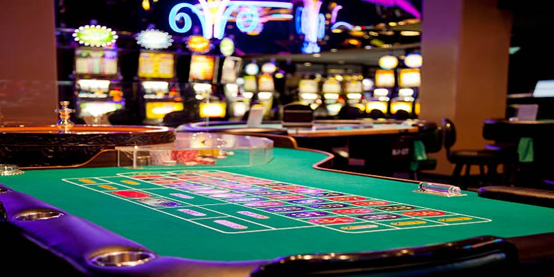 enjoy-real-money-casino-fun-Maximizing-Bonuses