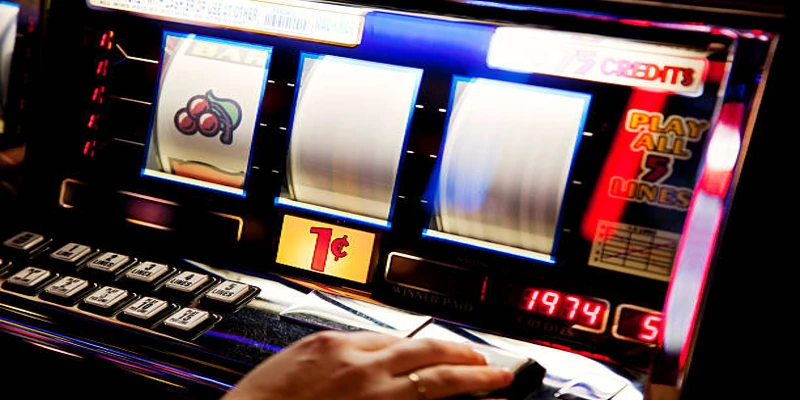 enjoy-real-money-casino-fun-Understanding
