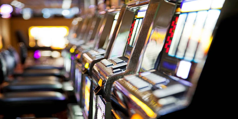 enjoy-real-money-casino-fun-Choosing-Trusted