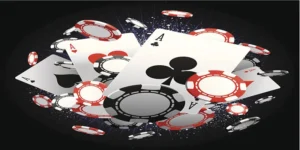 play at jili casino