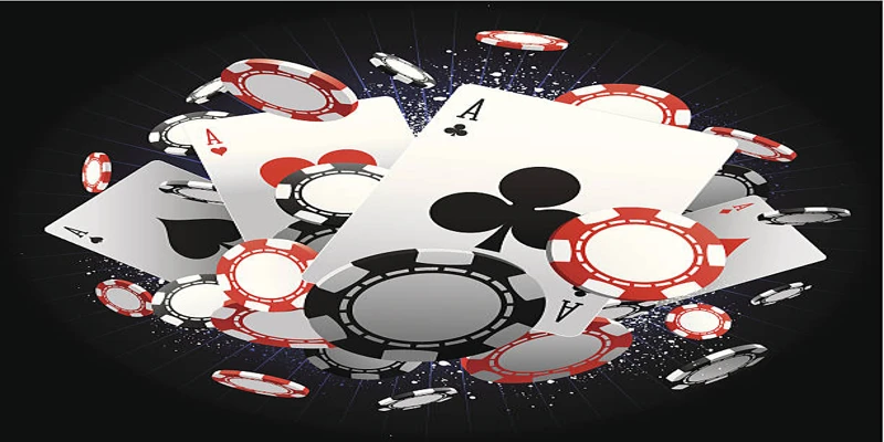 play at jili casino