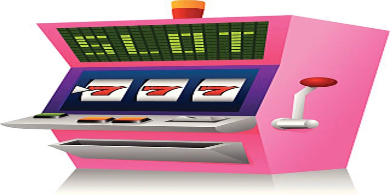 Safety and Security at Jili Casino