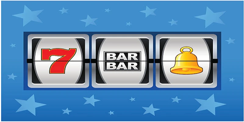 Why Choose Jili Casino?