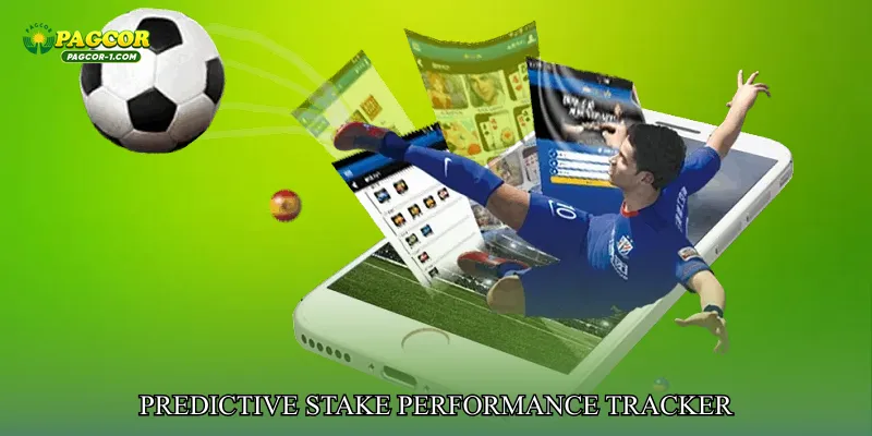 Predictive Stake Performance Tracker