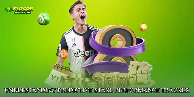 Understanding Predictive Stake Performance Tracker
